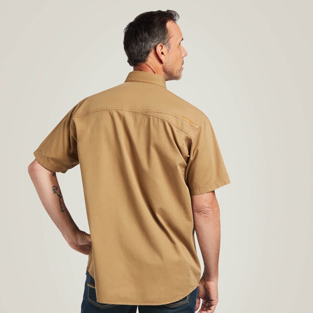 image_1414a6bb-9970-4f73-9ac6-290ec2240f39