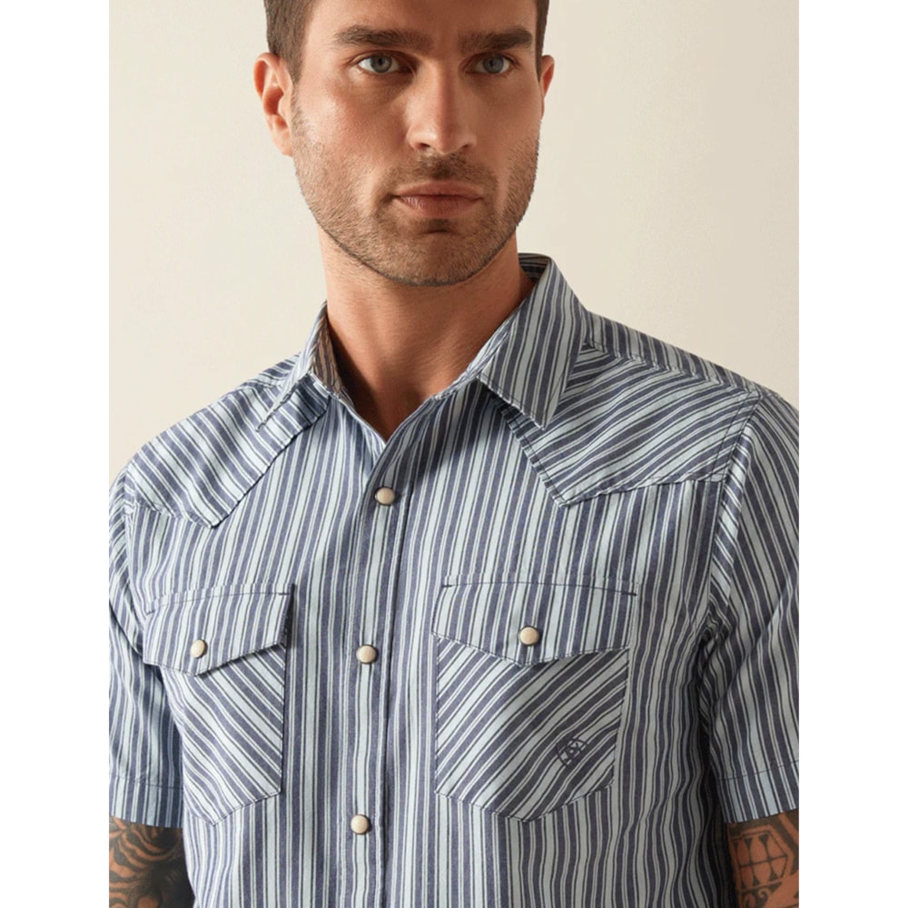 image_13a49931-8d39-4c67-b31f-2b9c9f9dbbed