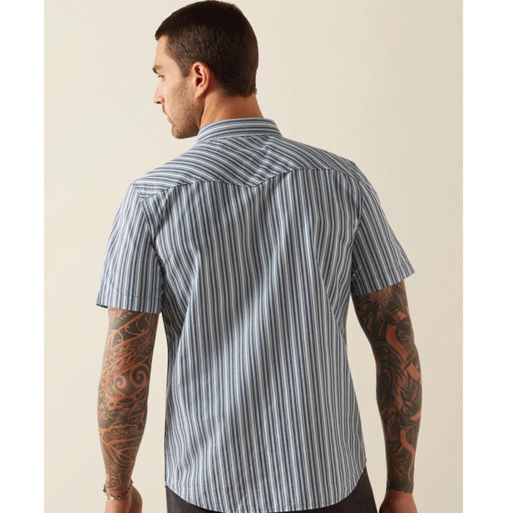 image_db7cebb6-68b2-400b-91e7-6f9f84b504c4