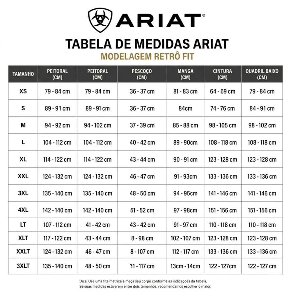 image_a9042cdb-0aaf-4417-9da9-05fa22d59fd8