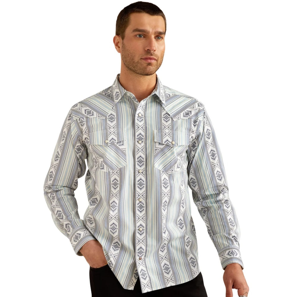 image_3ccfbc99-1bf8-4af4-8517-bae36aa76dc2