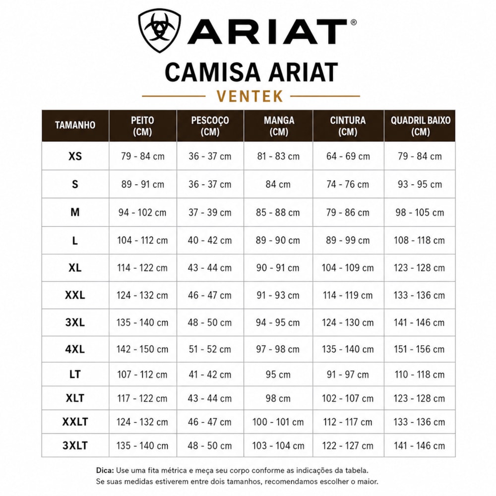 image_ce0b06ec-c120-40ea-a77e-3ef3d5a60bf0