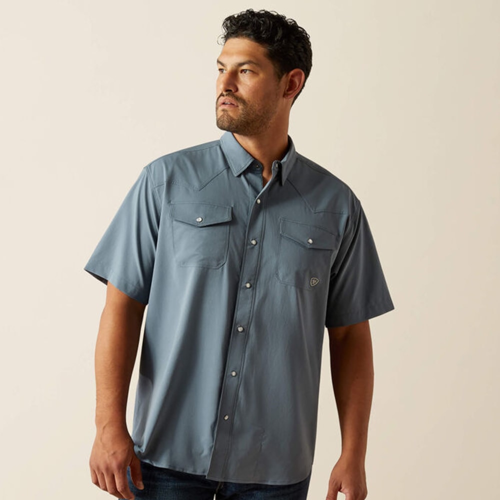 image_92abcd44-0bd5-48a3-b0cc-fc3de6fc766b