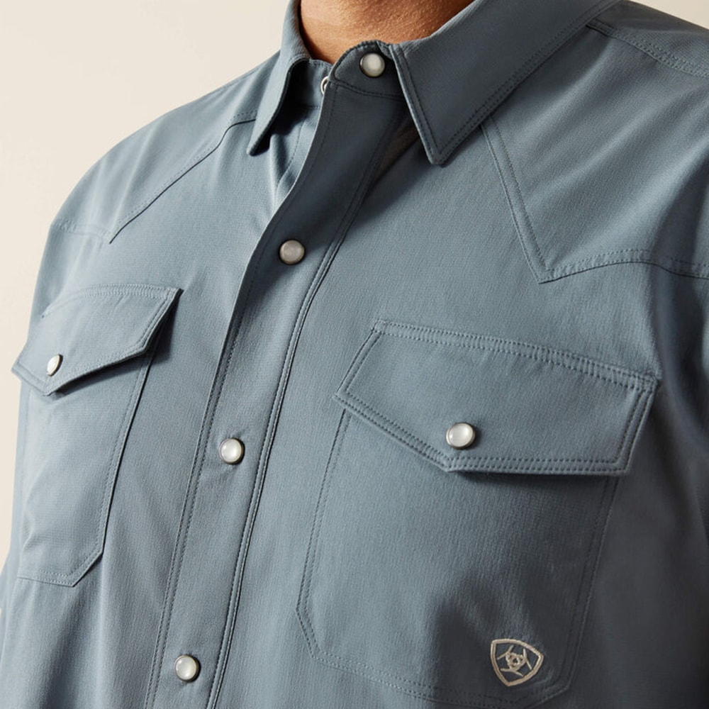 image_9d77a4dc-6188-4ede-84f7-e765c68825d2