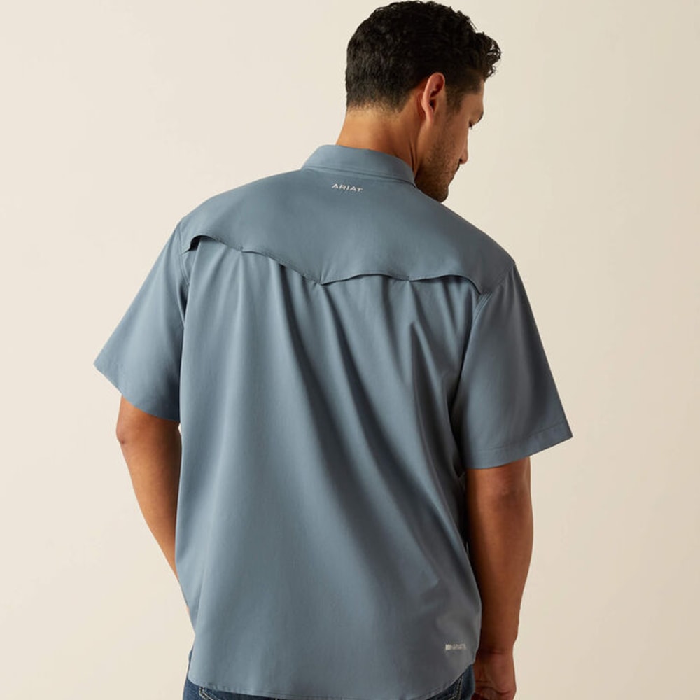 image_a5c19c8f-06ac-431e-bd35-78e0726c4c0a