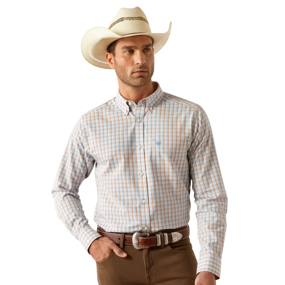 image_f0e40ccf-ac3a-4842-a8f6-5a3e542b2855