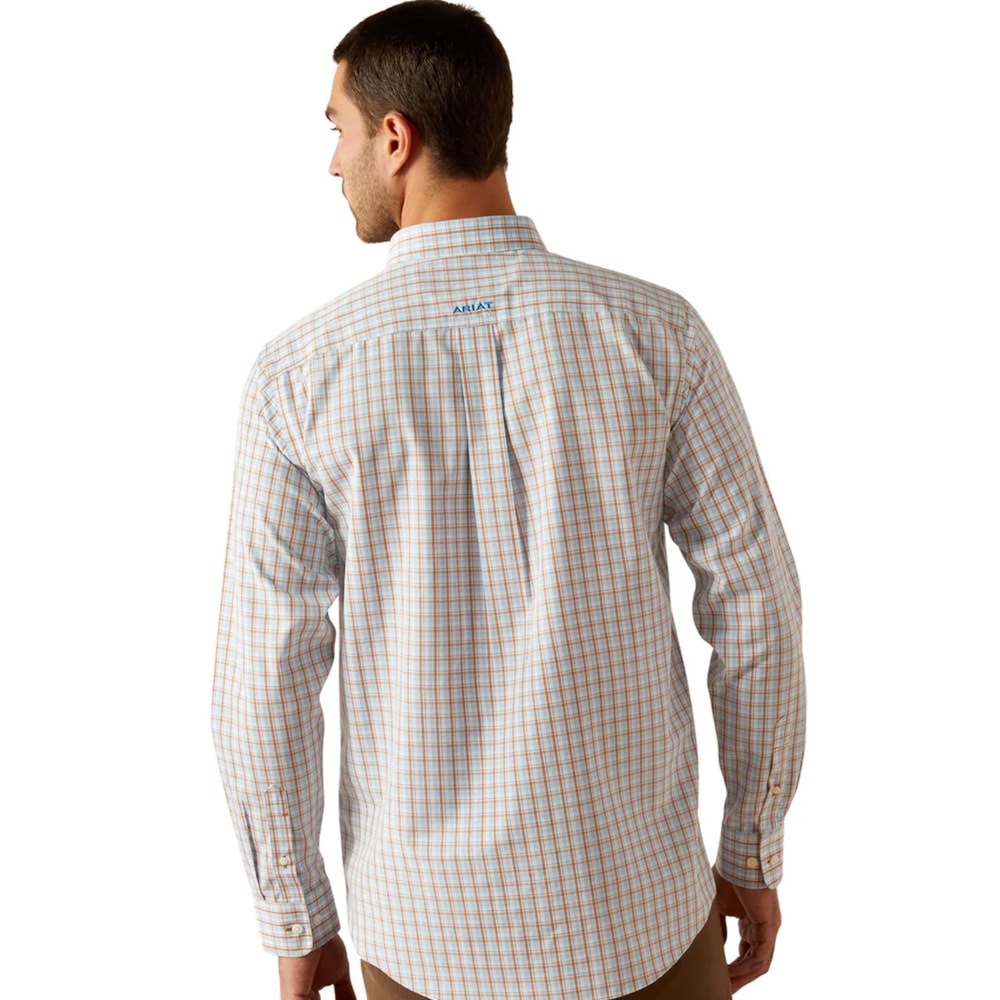 image_bd156e90-c9d3-4896-9a53-a48867e7d2fd