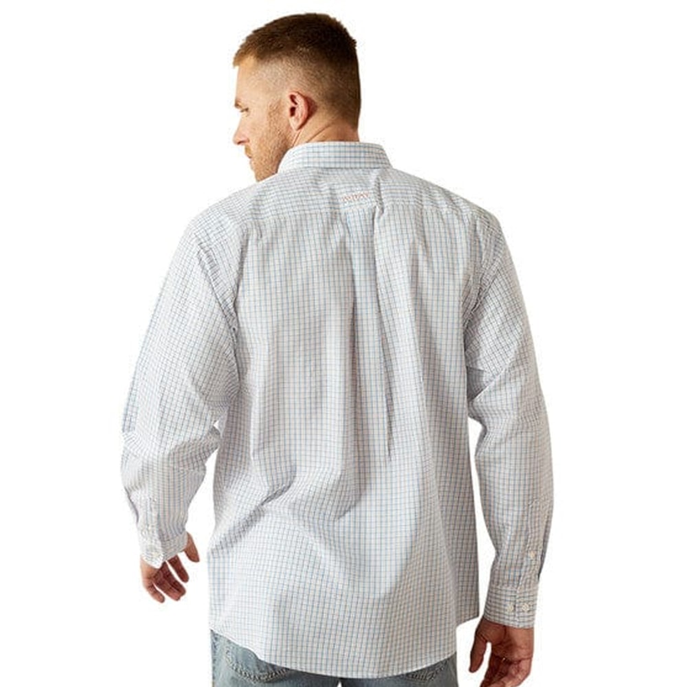 image_c23f00ed-b910-4a8b-b57a-88a2a9ded70f