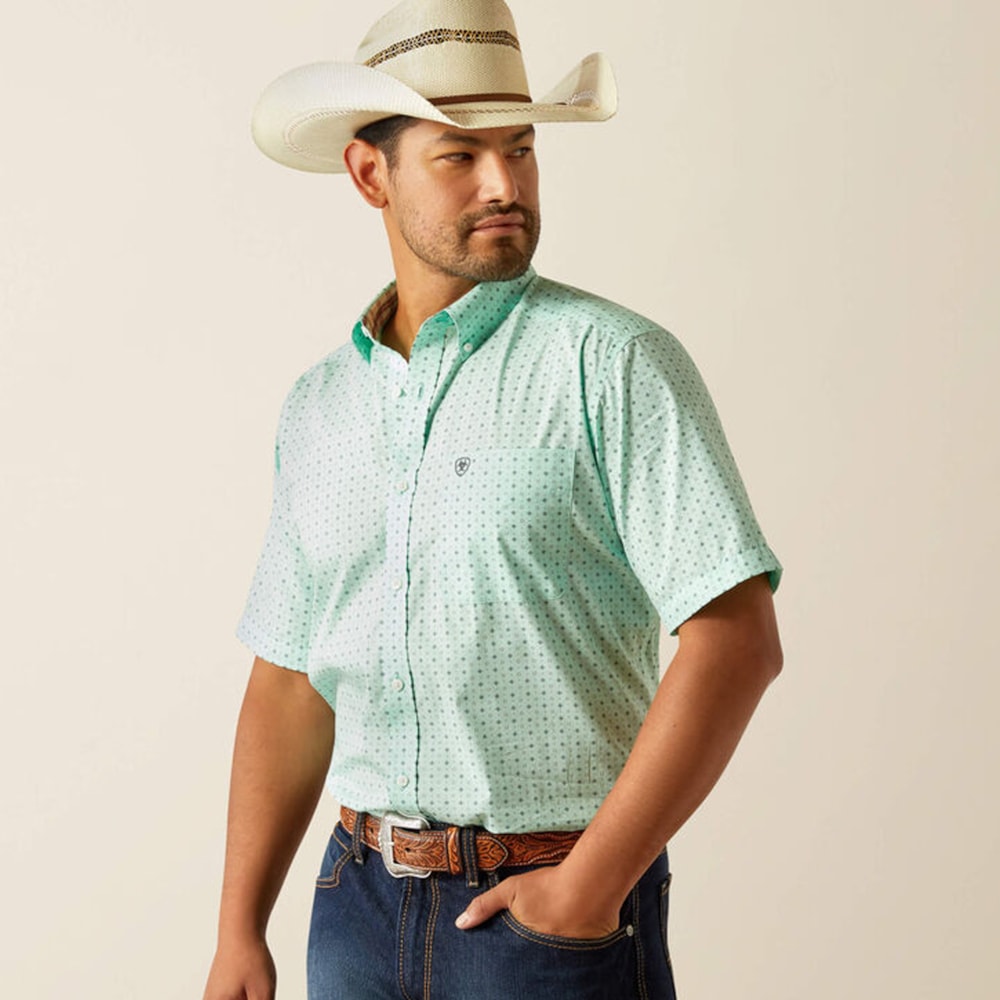 image_f26fb360-a790-44b3-ab99-5fda837430e0