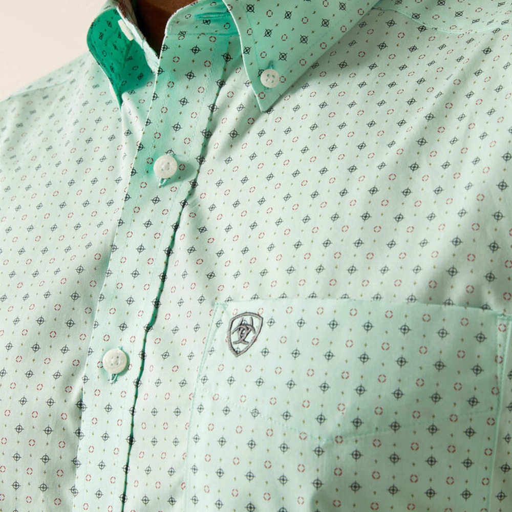 image_522d6387-cb85-4c6f-a40f-7c1b777aa7bb