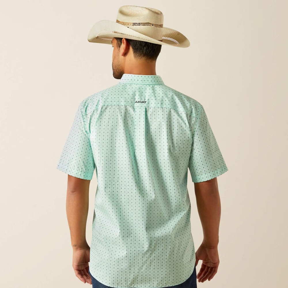 image_a7f2775c-c95d-48fa-913d-d75bd5041493