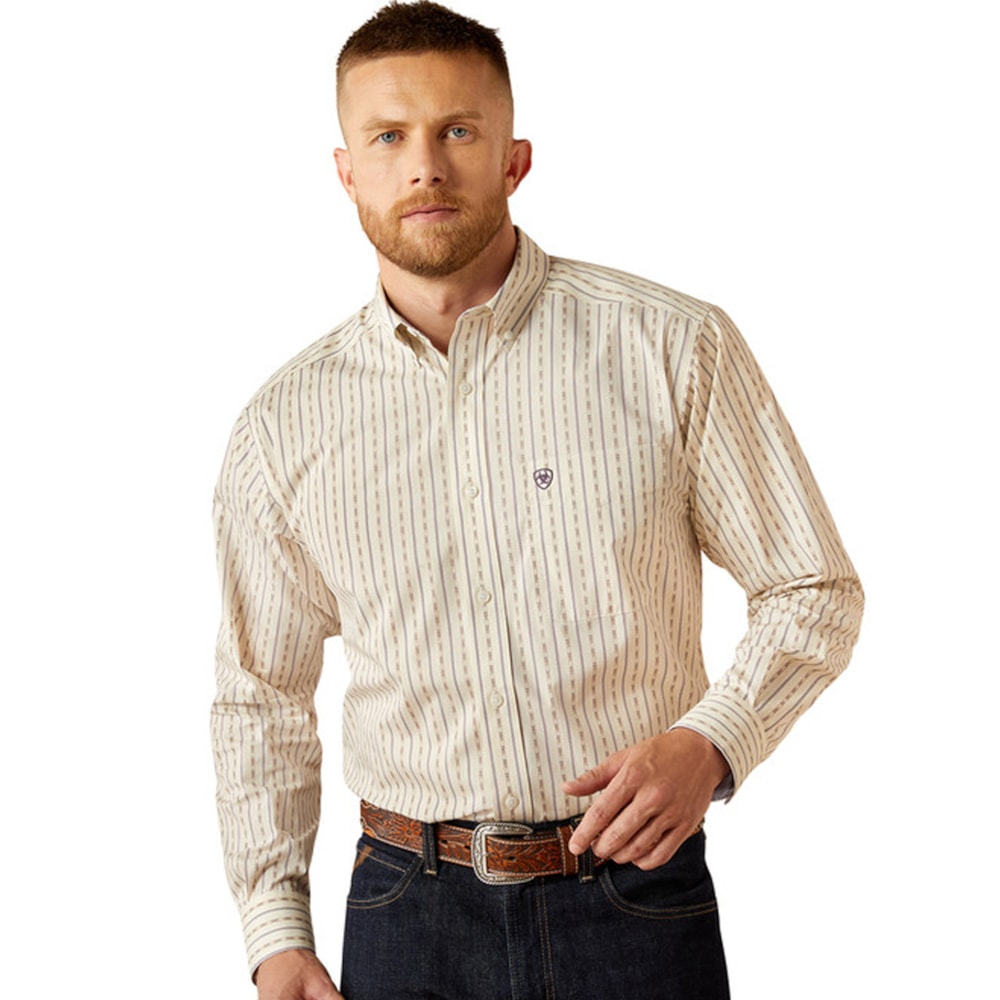 image_d8979e5a-8e36-46c0-87f0-e08e1347d7ba