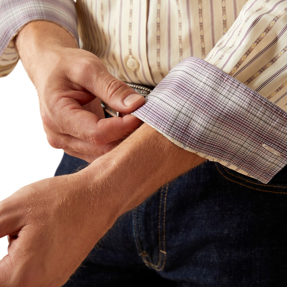 image_6f8c0f52-b6f7-4e79-aa4e-22fa96b074cd