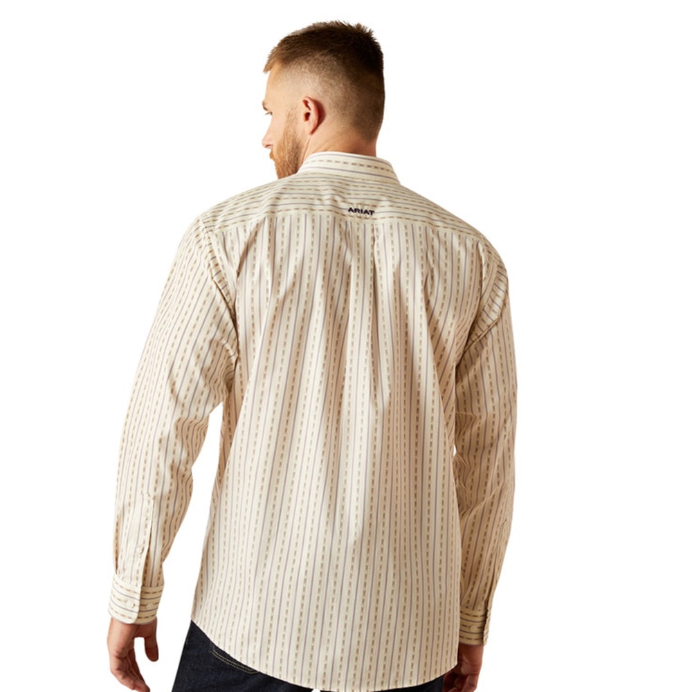 image_13ab3b75-47eb-4996-9b31-a34ead9f4c7b