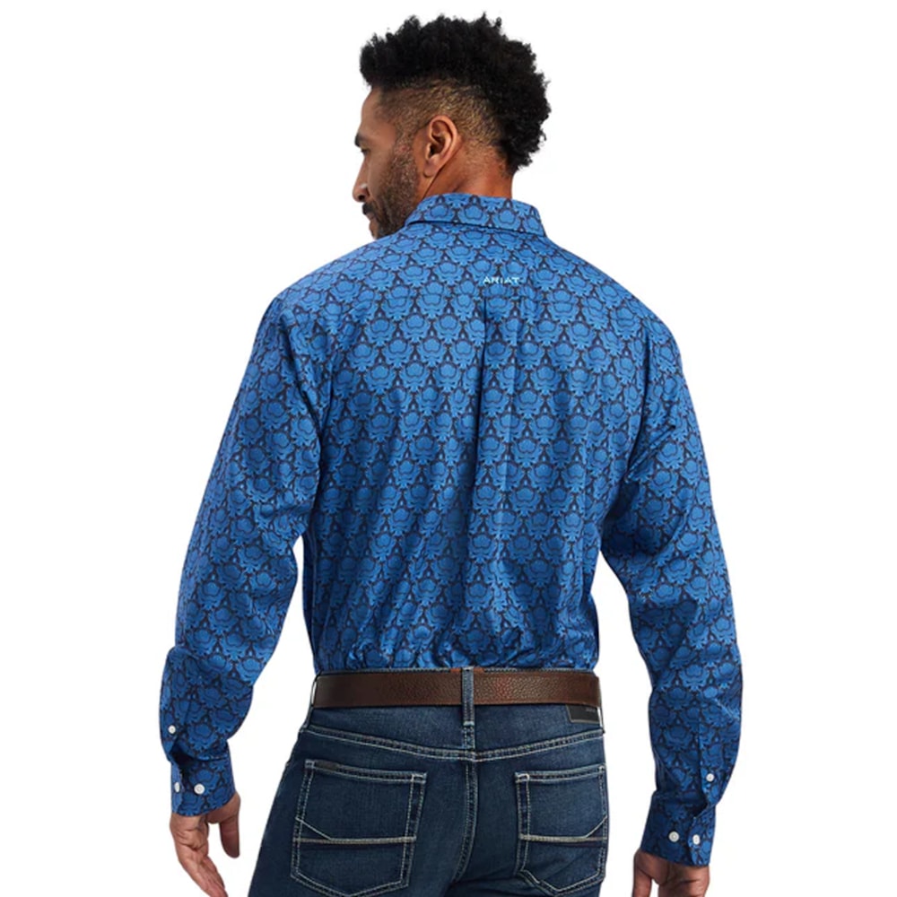 image_24682f1e-ce8c-4f17-a780-b0c749811b8c