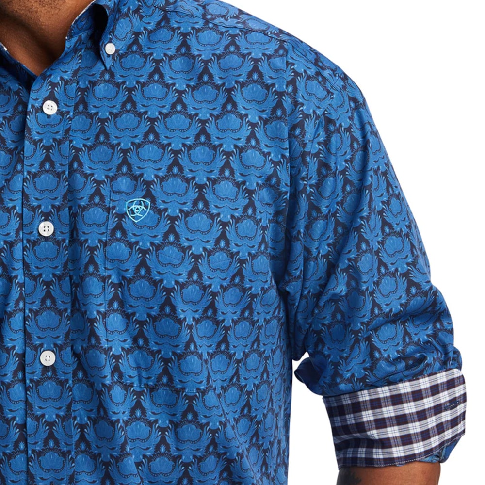 image_ff1c877b-fe01-4685-a27f-a037184b42b8