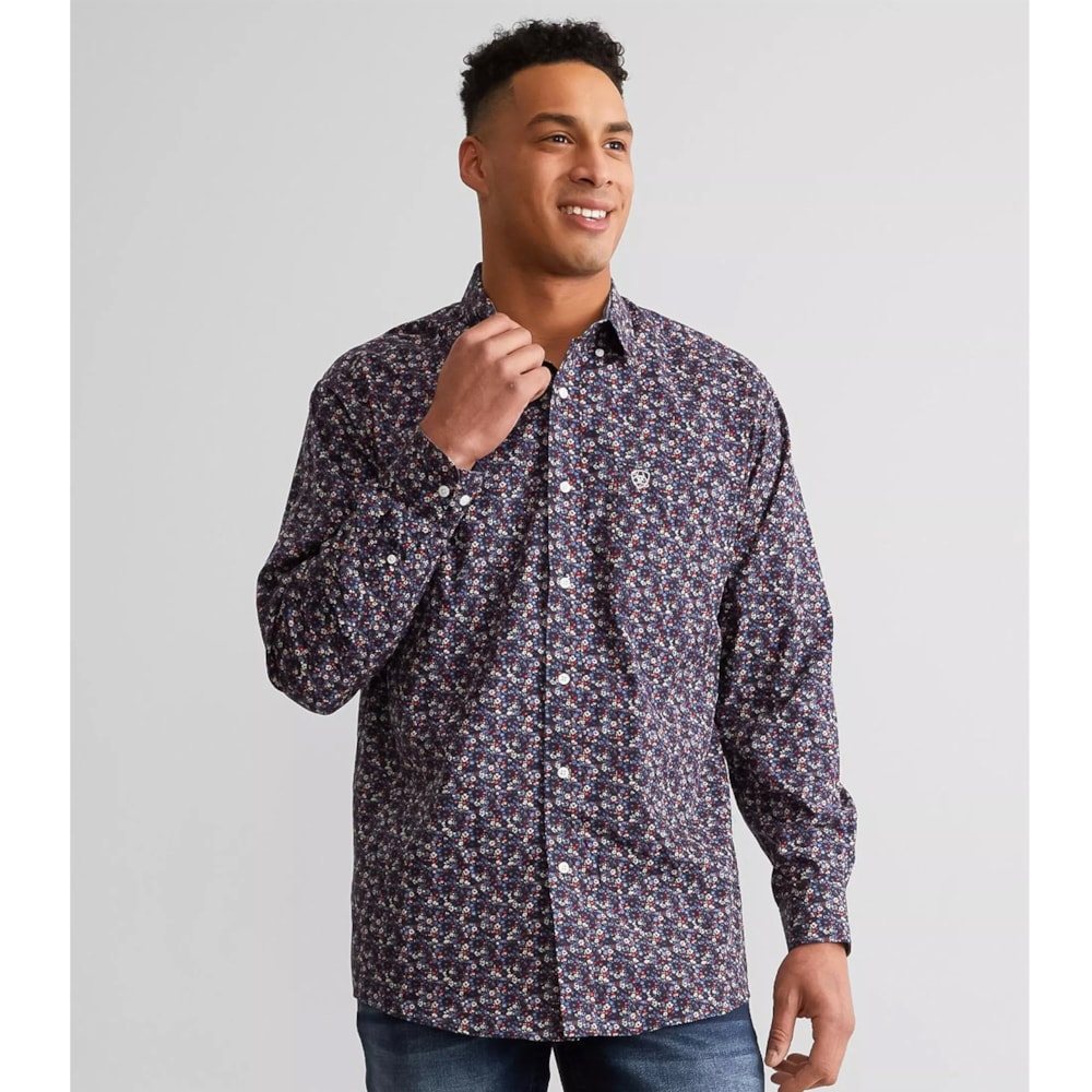 image_ad92b943-867e-41eb-b49e-3c0e31819dc8