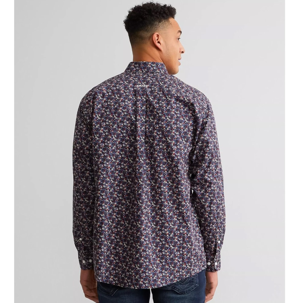 image_120a2e04-95f7-4e35-a59f-54c2f91935ce