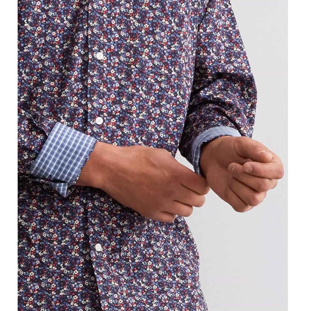 image_ca73042f-9c5e-4827-8541-e83e10fc5c72