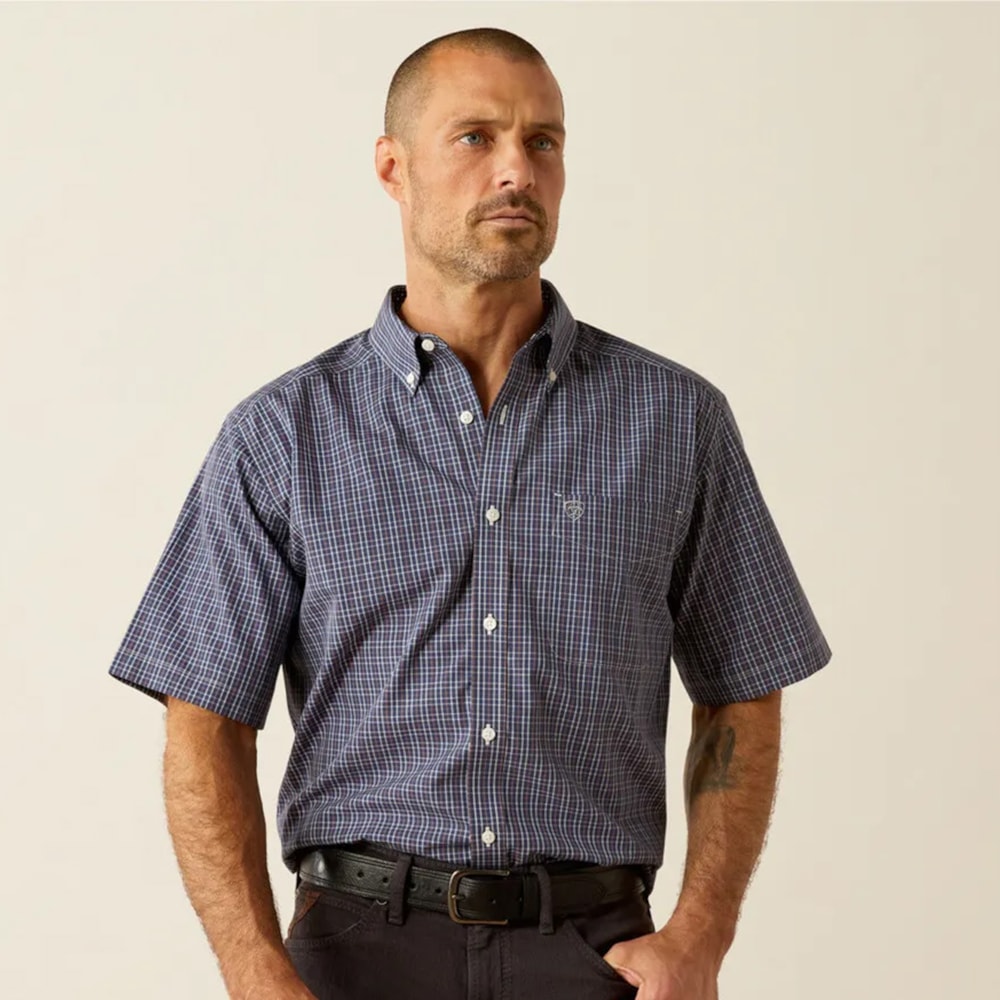 image_8c4eef46-487d-464d-97c6-2d3f39f22aba