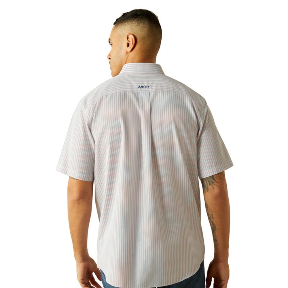 image_be7f40d4-366a-4543-8d55-8f1e5d8dfd19