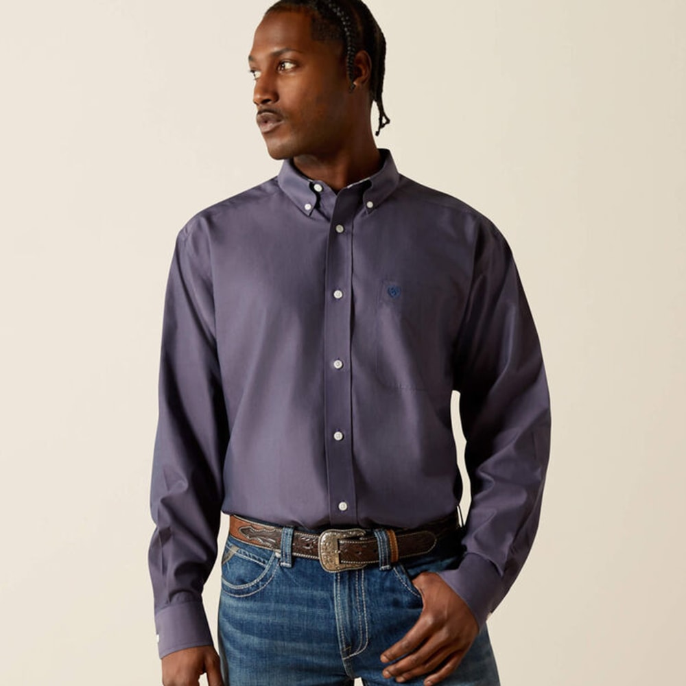 image_5403cd13-f4a6-4007-9550-0845c2dfe292