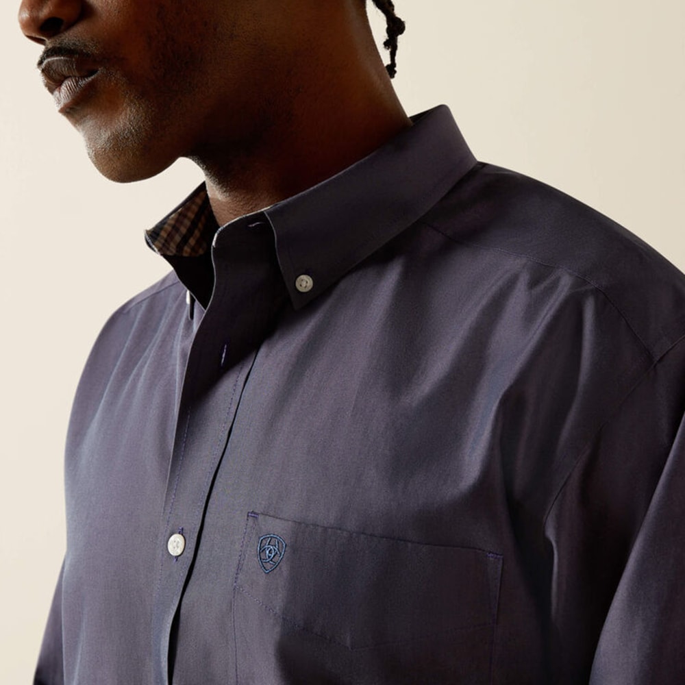 image_dbe206bb-6c90-4d5c-a1f3-645f80660a1b