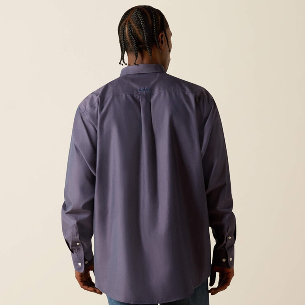 image_798bc325-8158-43b5-af91-4baae1259aa4