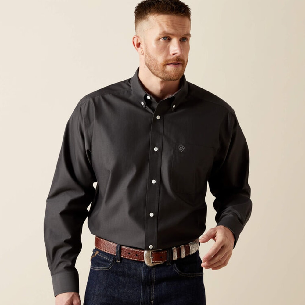 image_0ed461cc-1a52-4342-8a13-ada51f36c73f