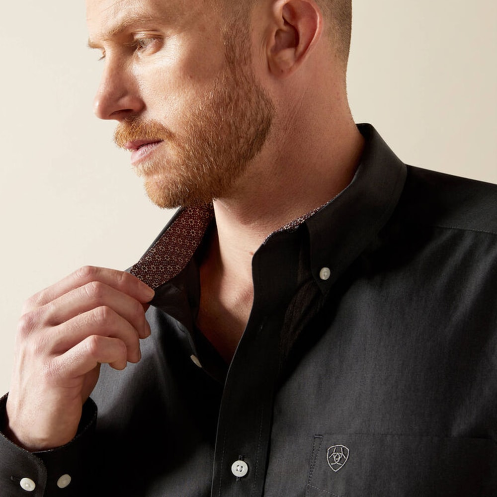 image_fb9a9ec4-564b-4e2b-ace5-5bc7c044f6d3