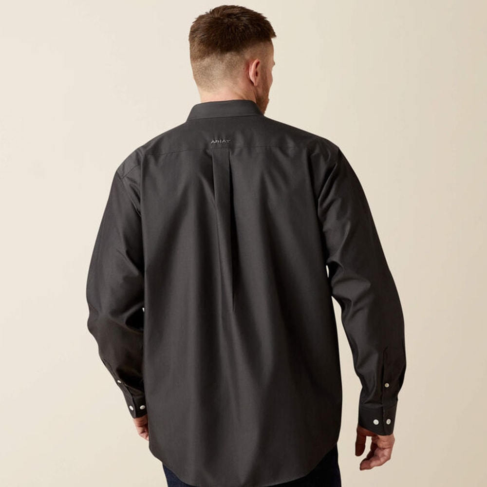 image_6093cca8-8708-42c9-834b-4574edb44ed8