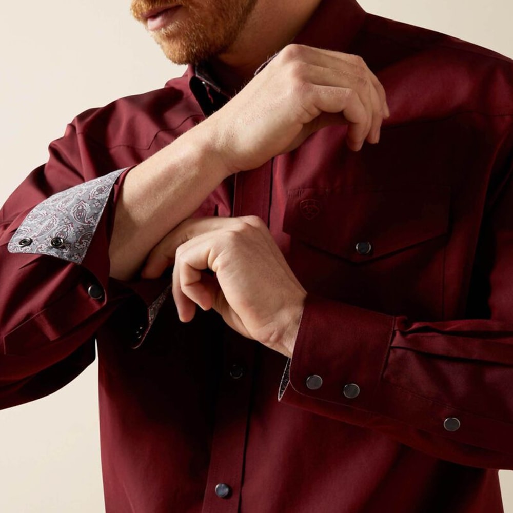 image_d55eba8f-dda5-4883-a98b-39076260ec21