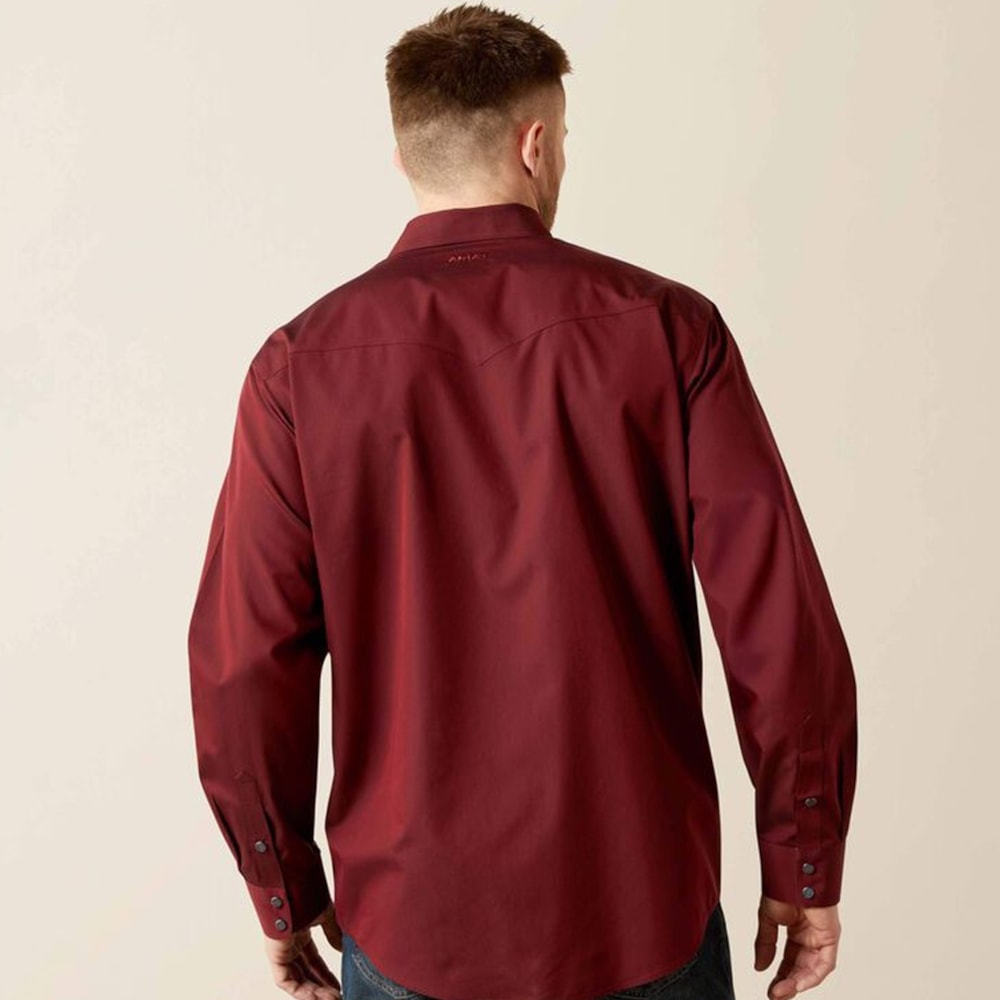 image_835c8013-68a6-4e4c-ae95-6f41bae62c6d