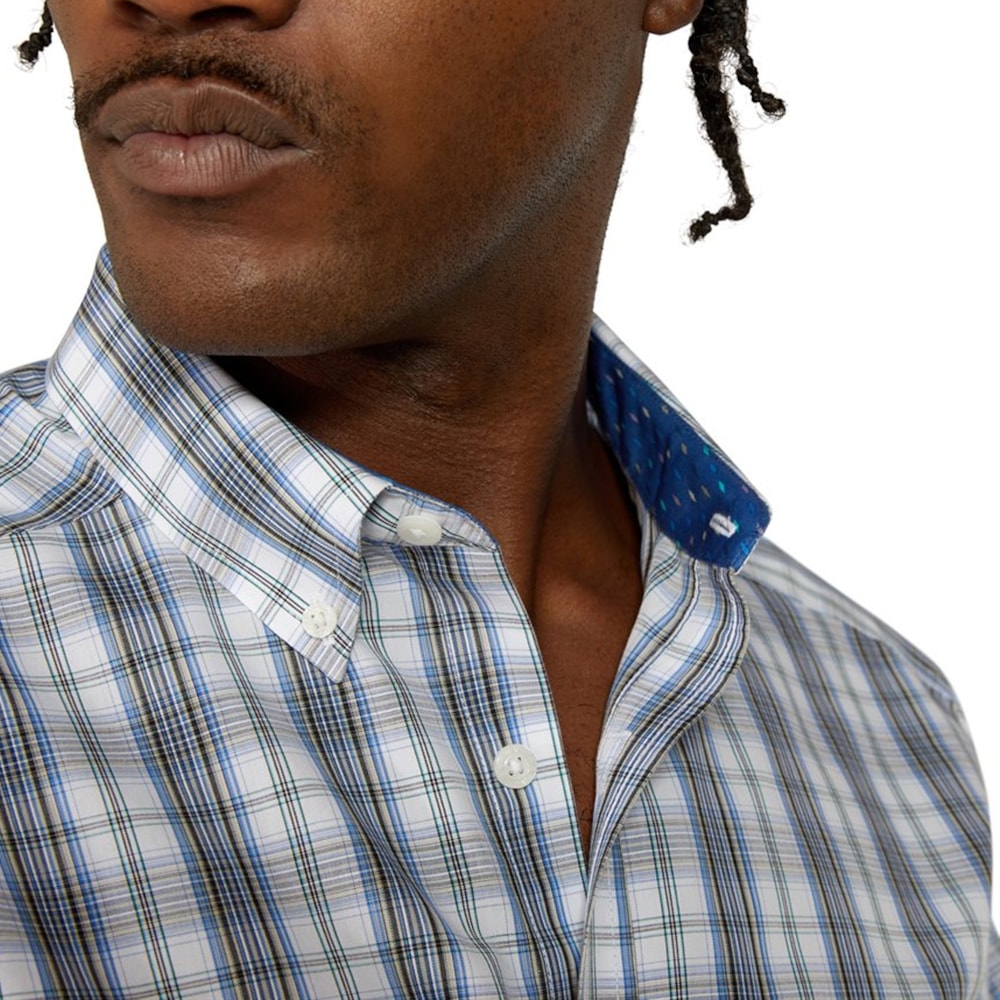 image_b8b16042-0c86-4373-98b6-d1e390b44923