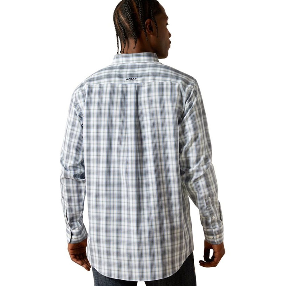 image_779b6b2b-f7a5-4c40-9ea0-3af21d3f633f