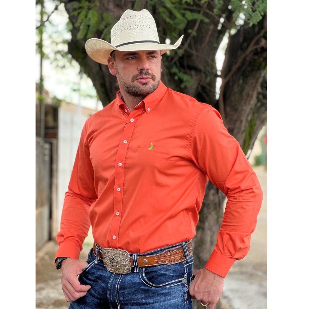 image_aa8de5cb-66da-4b81-8126-2a18efc8452d