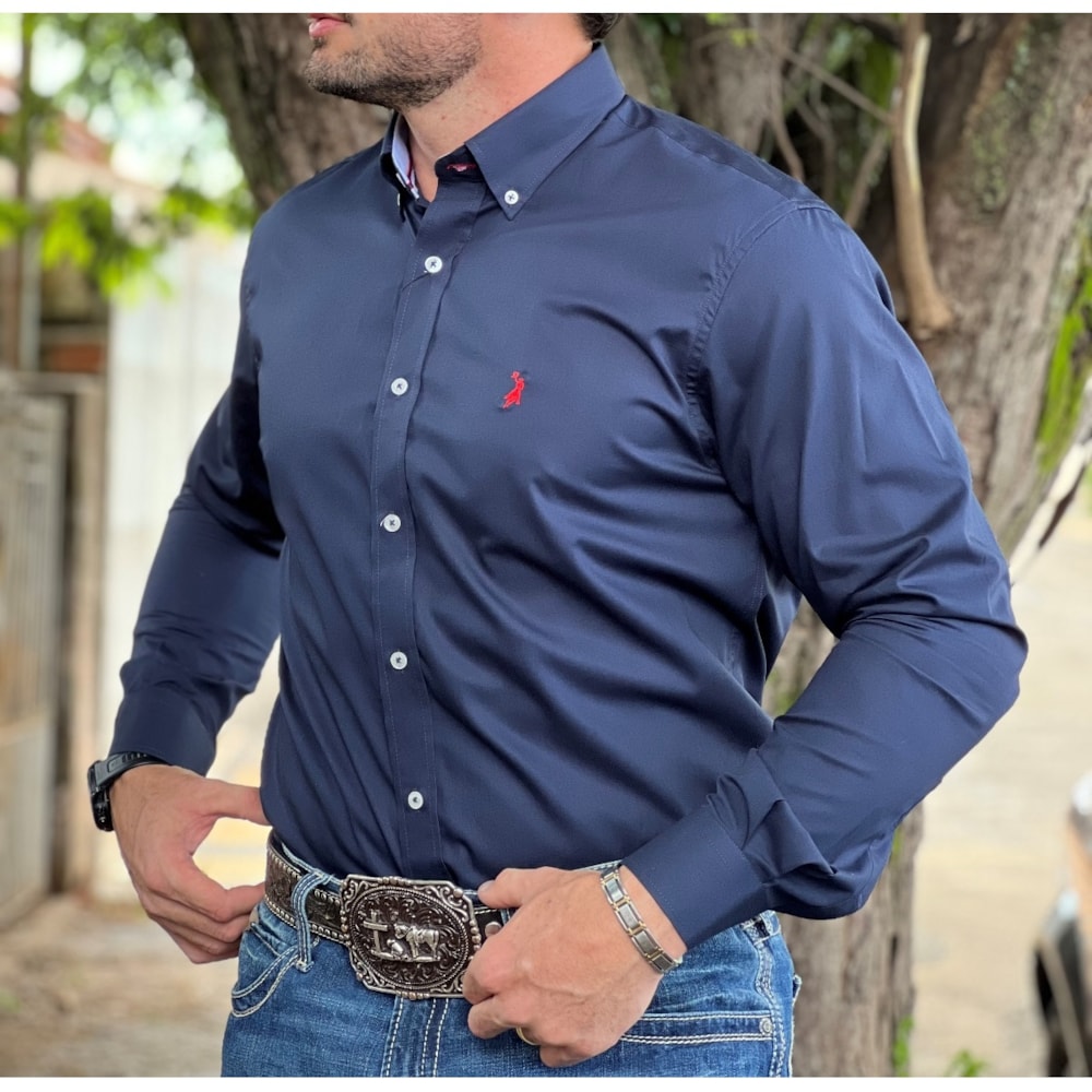 image_66369dc3-127a-4dc3-bdcb-df4a1137b86a