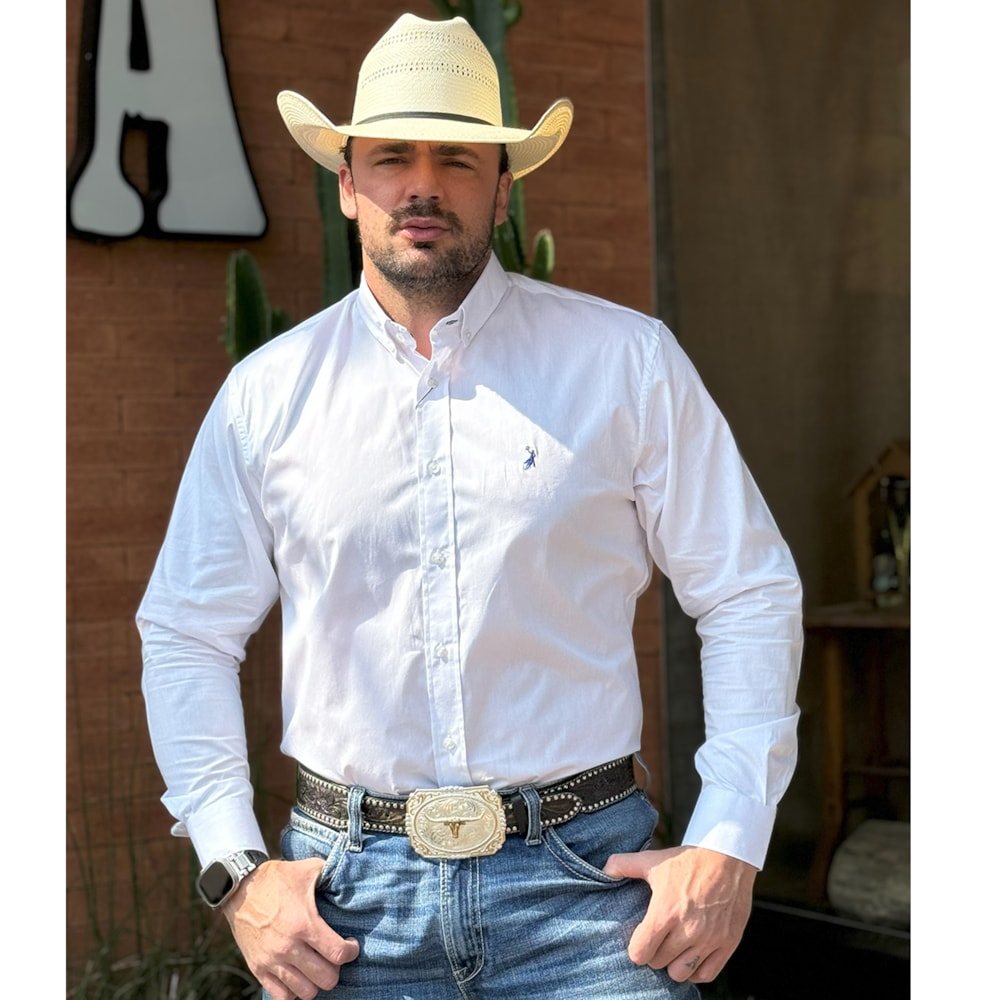 image_43e1aeda-90da-4eb5-8b9a-035b40bd6fca
