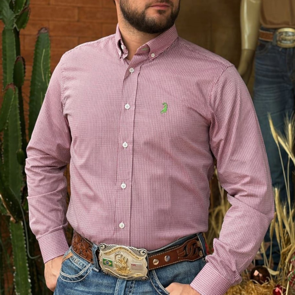 image_e6eb18eb-f47c-4f10-ad72-adf7847ef89b