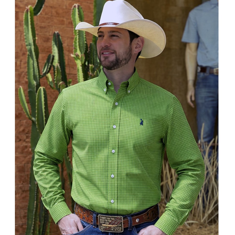 image_99cfc57d-7618-403d-9481-51a703d33e9e