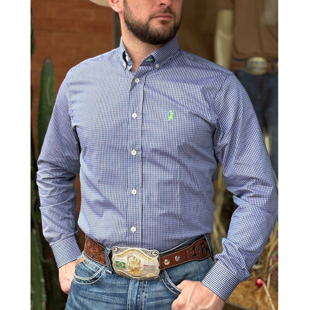 image_4f99492c-1af8-406f-928c-c1265cd1c37f