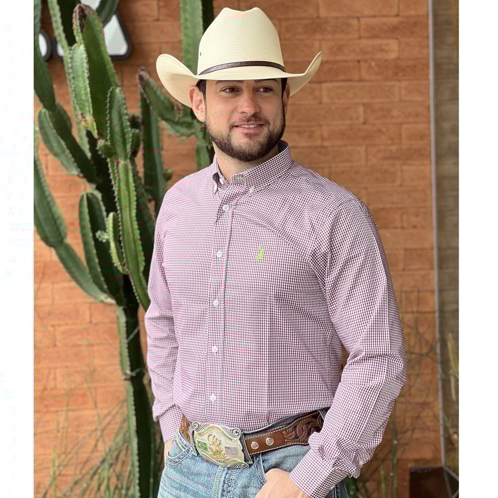 image_e2f2dd29-e5fb-4839-a0bc-37a1fd985b68