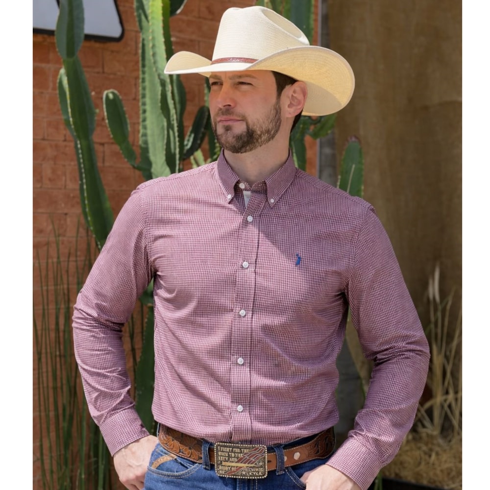 image_c0c821d3-024c-4eff-aed0-9e97cc7321c8