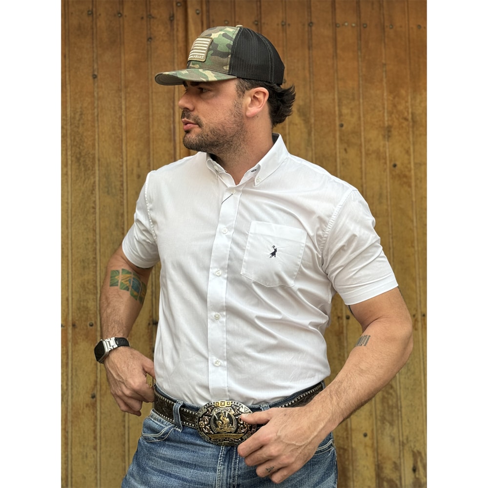 image_de47b18b-eee2-419d-8fbc-9e10db14f6e0