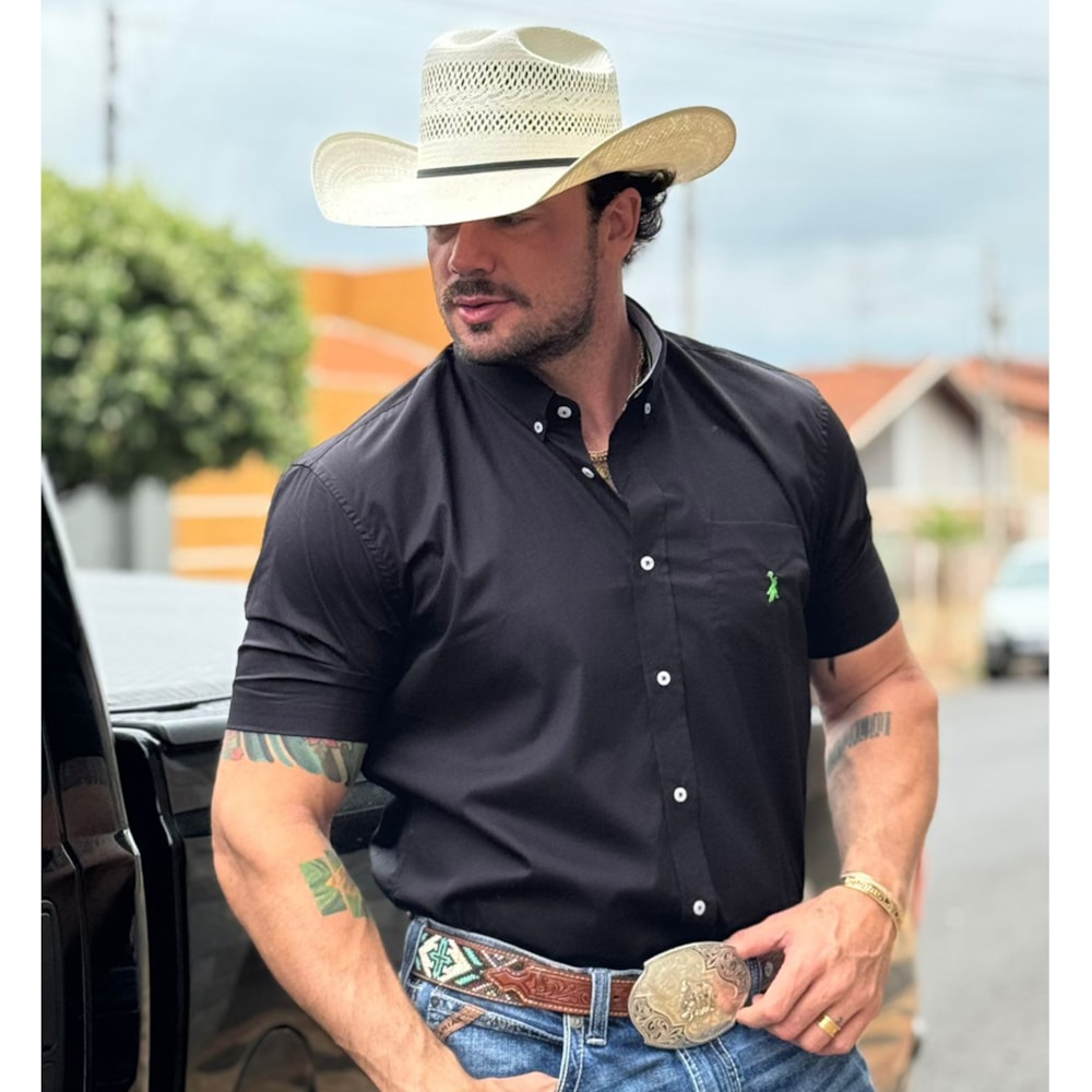 image_9d525387-ffee-4f27-82b3-26cf9e6bc57f