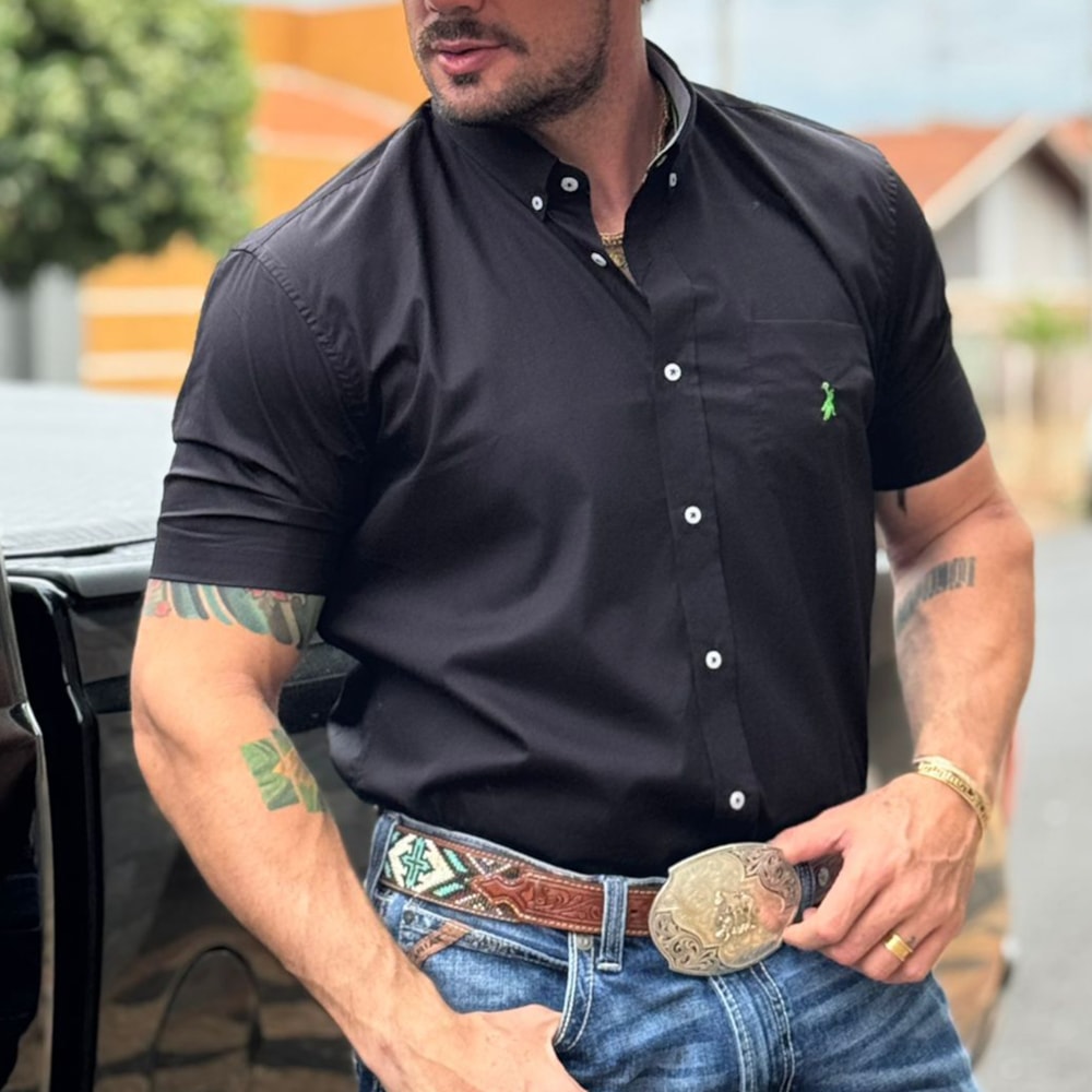 image_4b903b3f-3f63-4915-a8f9-6ca1e3f43cde