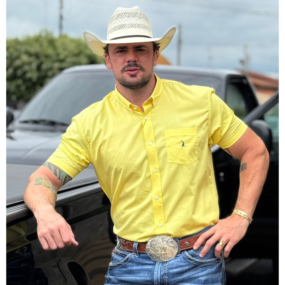 image_fe2ebc61-62ac-450b-a0f6-e0f1382a5854