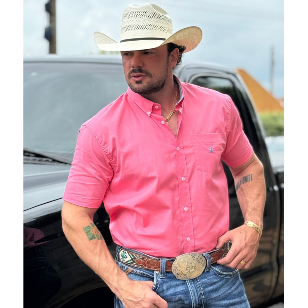 image_a62d02df-91ec-4fa1-94cb-853627347609