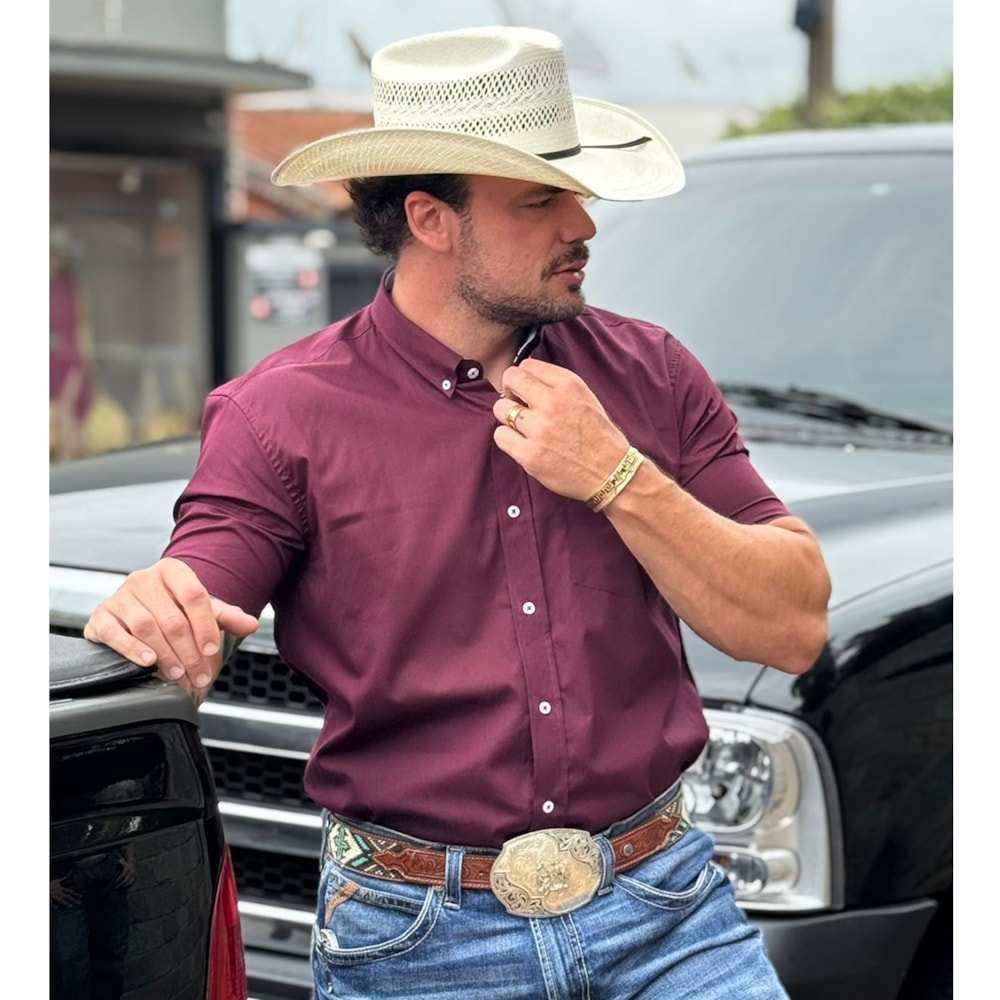 image_f94da99b-e534-4be5-8873-f99a59c7a3a8