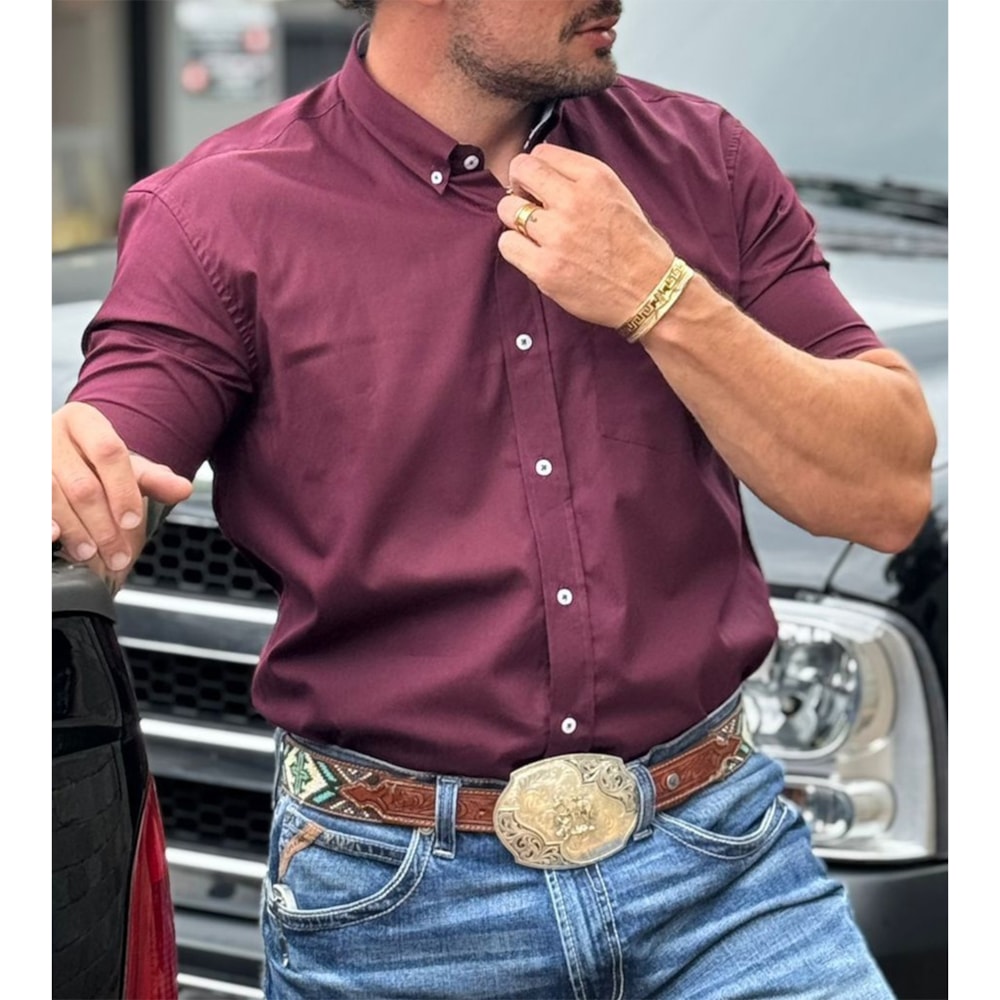 image_8833de0f-d84a-4a51-9b20-f95fc7010a99